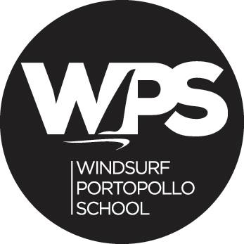 Windsurf Portopollo School